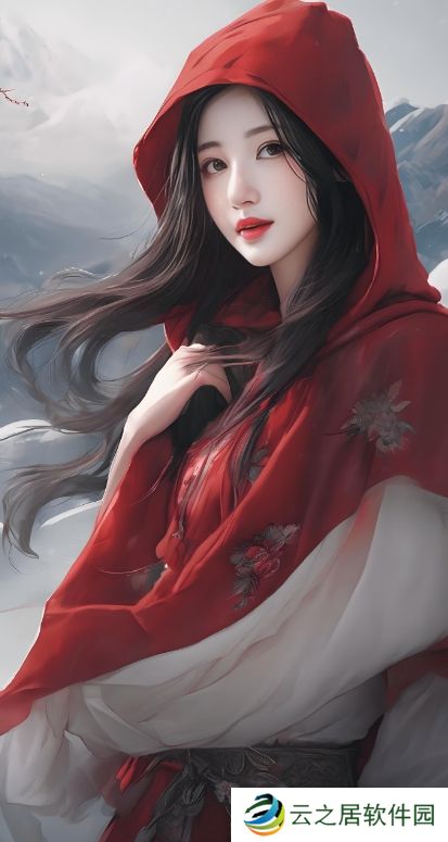 强行平仓是什么意思?